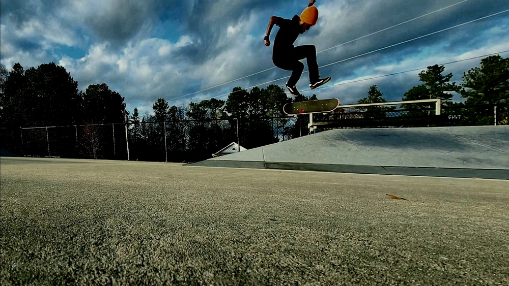 Image uploaded by Marc