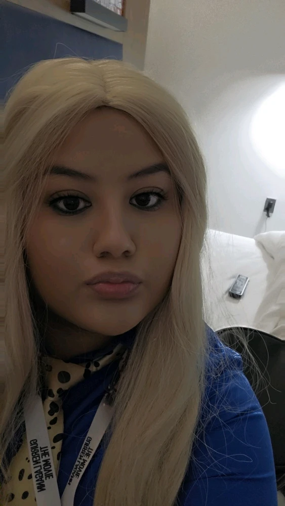 GIF diunggah dening Elena