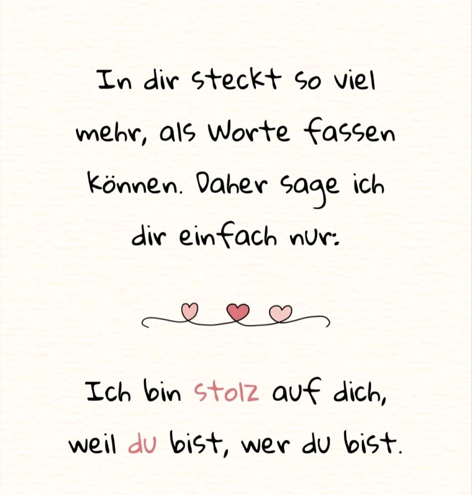 GIF hochgeladen von Theresa