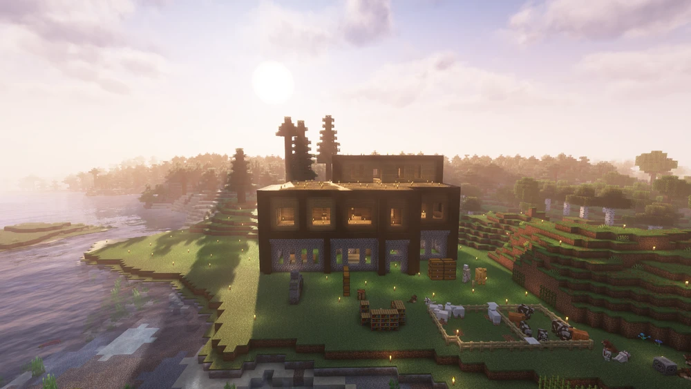 Gambar diunggah dening Virgil