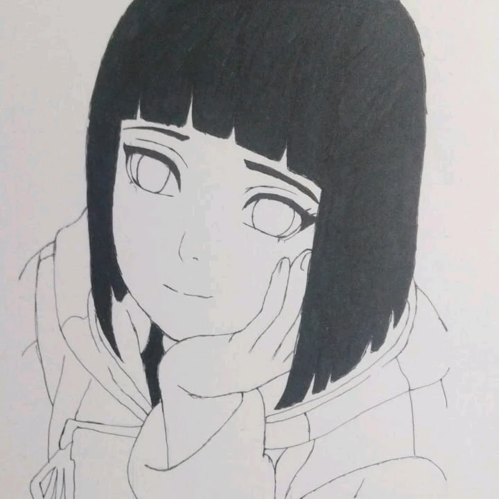 GIF na in-upload ni Rentaro