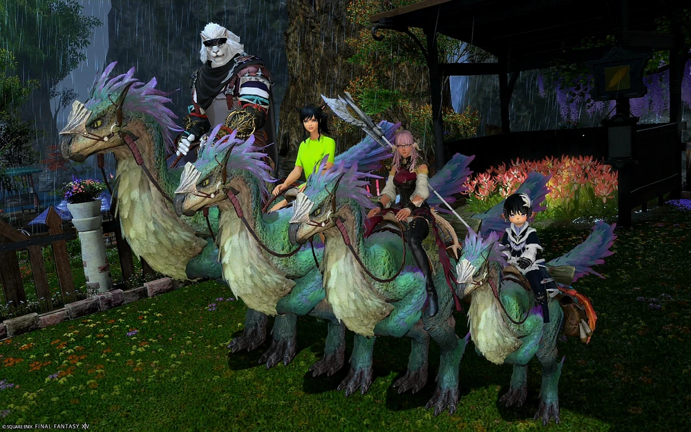 GIF uploaded by Krysta 🌸🌿