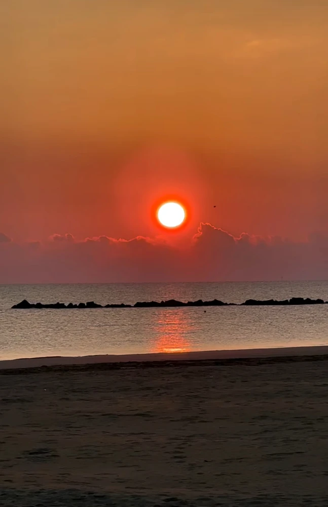 GIF caricata da Fabio