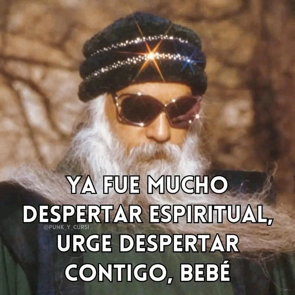 Pronto ley de atracción