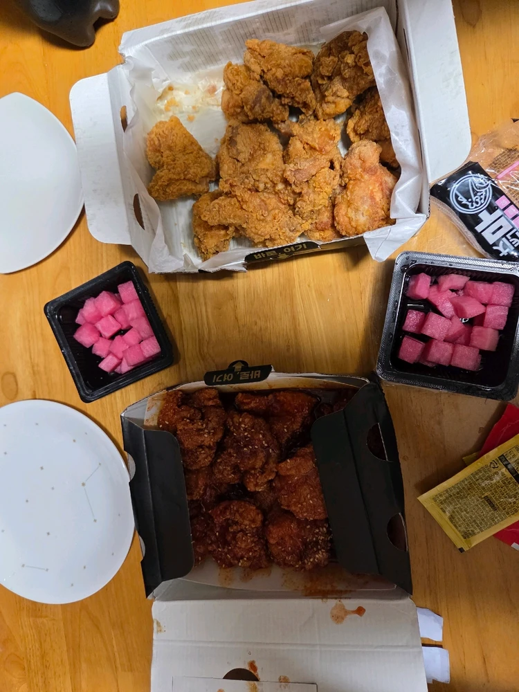 소재력님이 올린 GIF