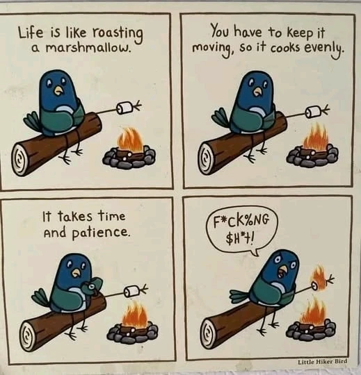 GIF uploaded by Franziska