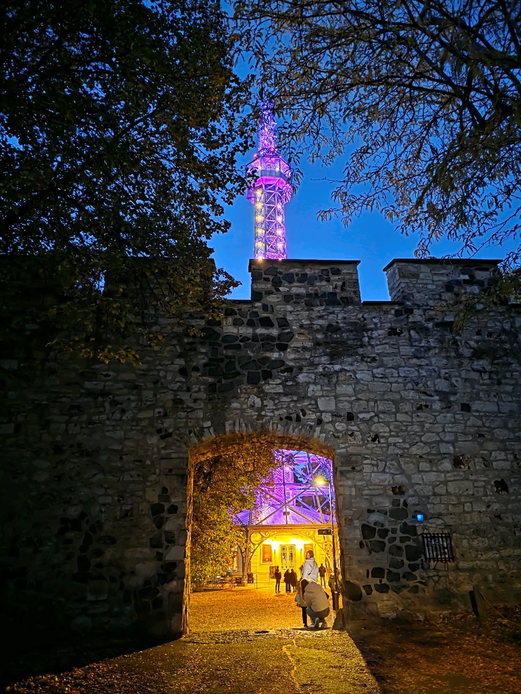 Obrázek nahrál Radek