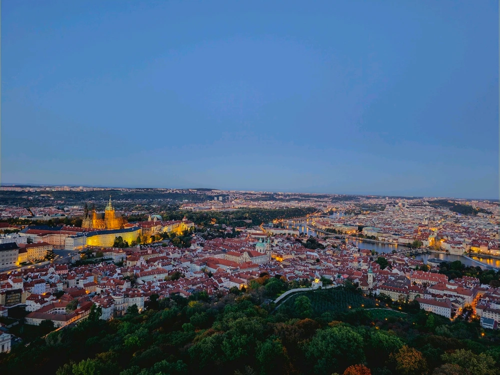 Obrázek nahrál Radek