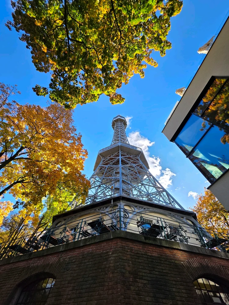 Obrázek nahrál Radek