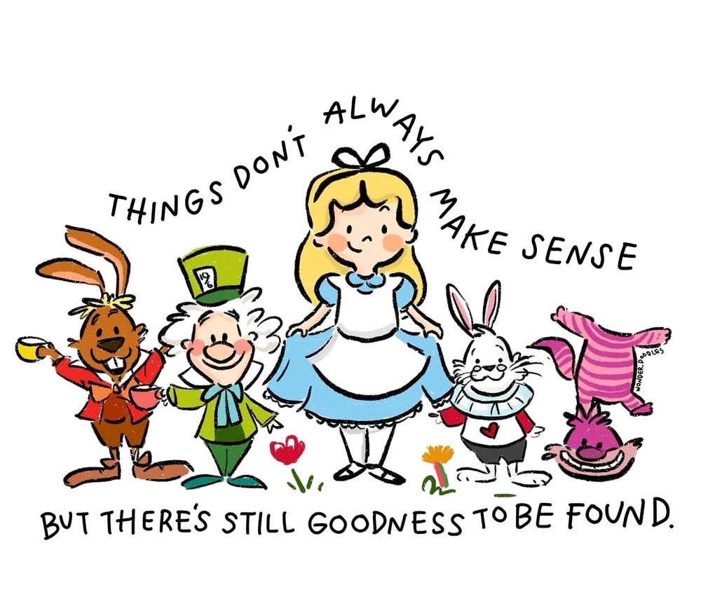 GIF uploaded by Karim