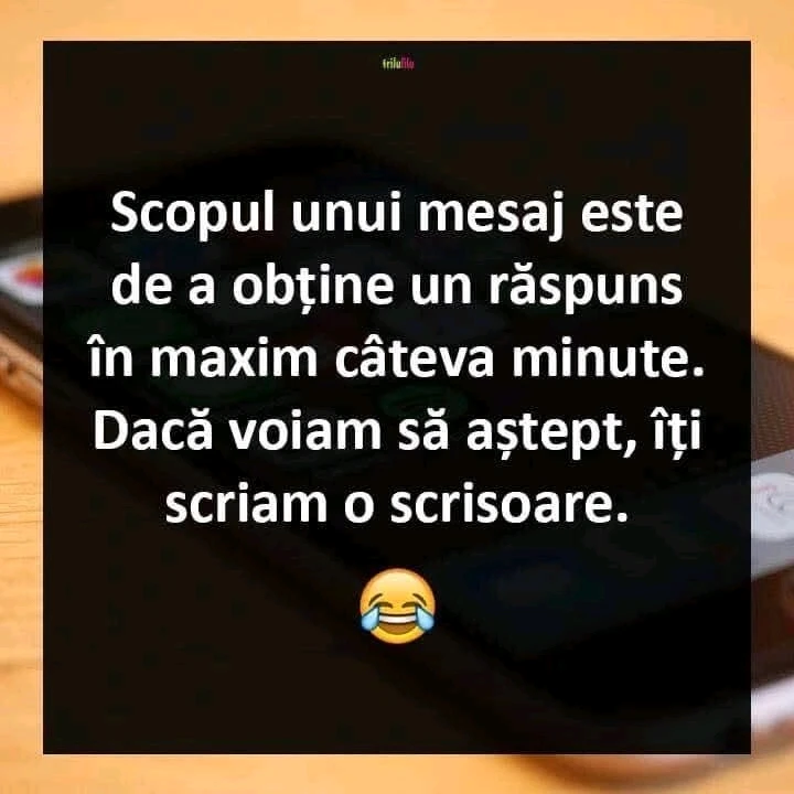 GIF încărcat de AngelNyky