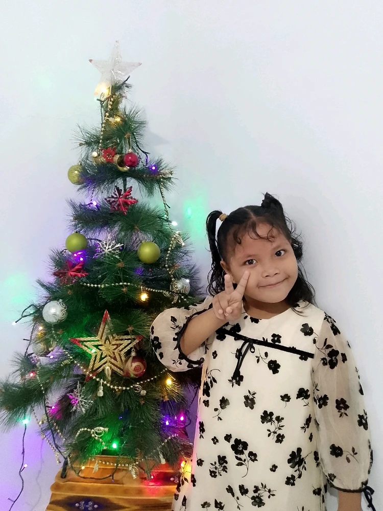 Happy Sunday n GBU😇🙏