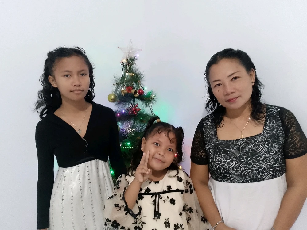 Happy Sunday n GBU😇🙏