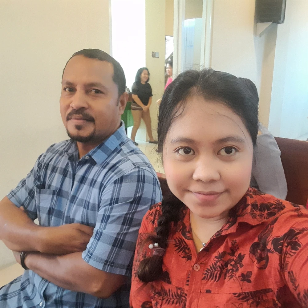 Happy Sunday n GBU😇🙏