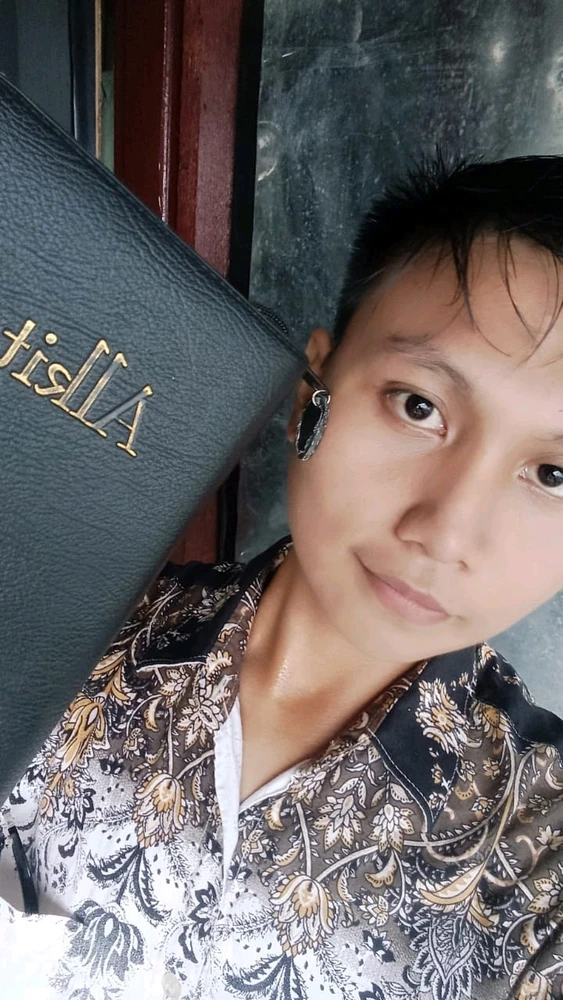 Happy Sunday n GBU😇🙏