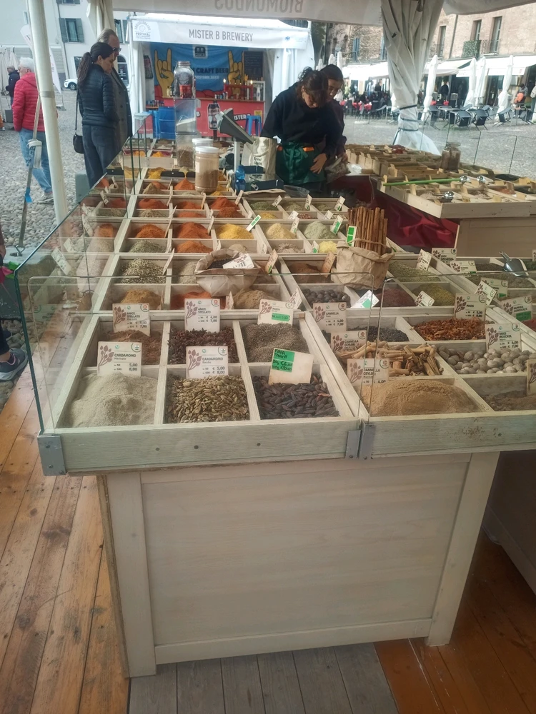 Immagine caricata da Greg