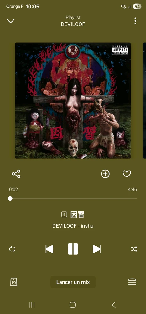 GIF ajouté par Mathurin