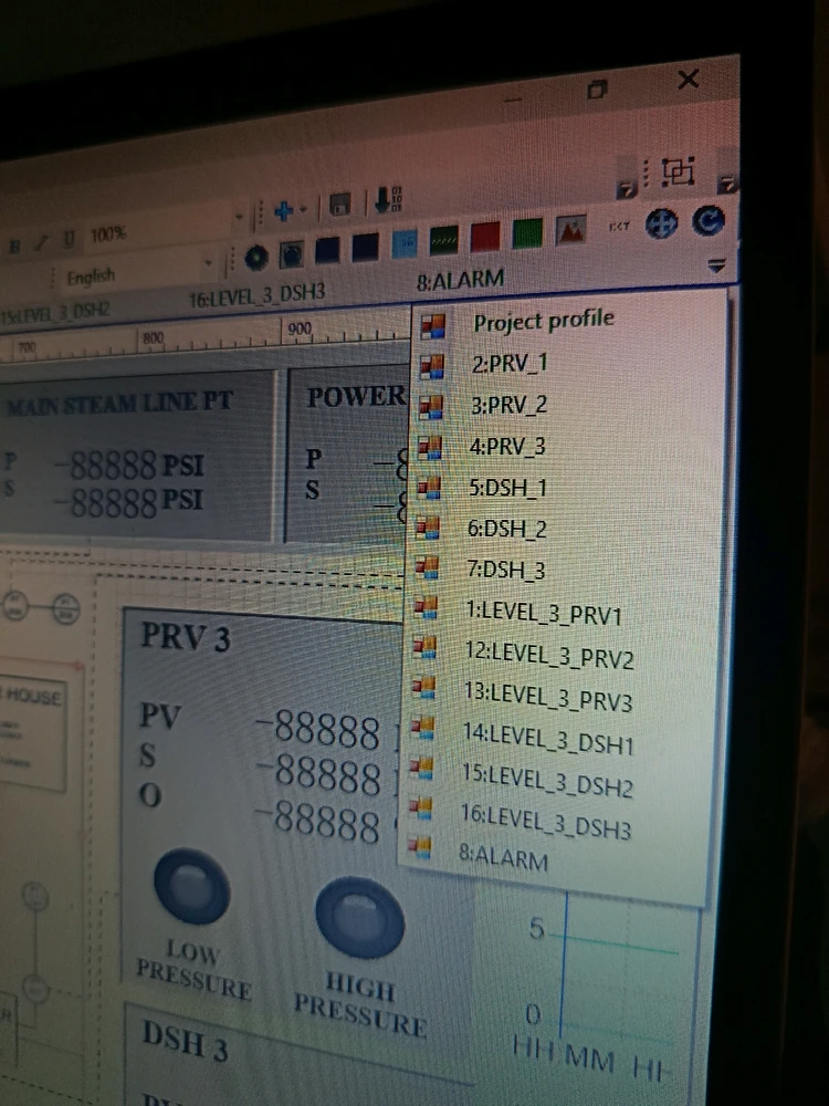 GIF uploaded by Ella