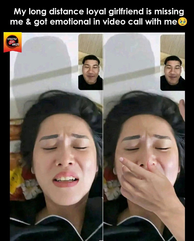 GIF uploaded by Ahmed Haroon