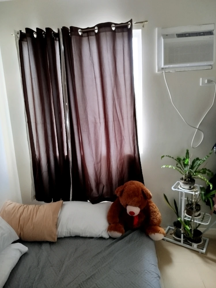 Image uploaded by Erryn