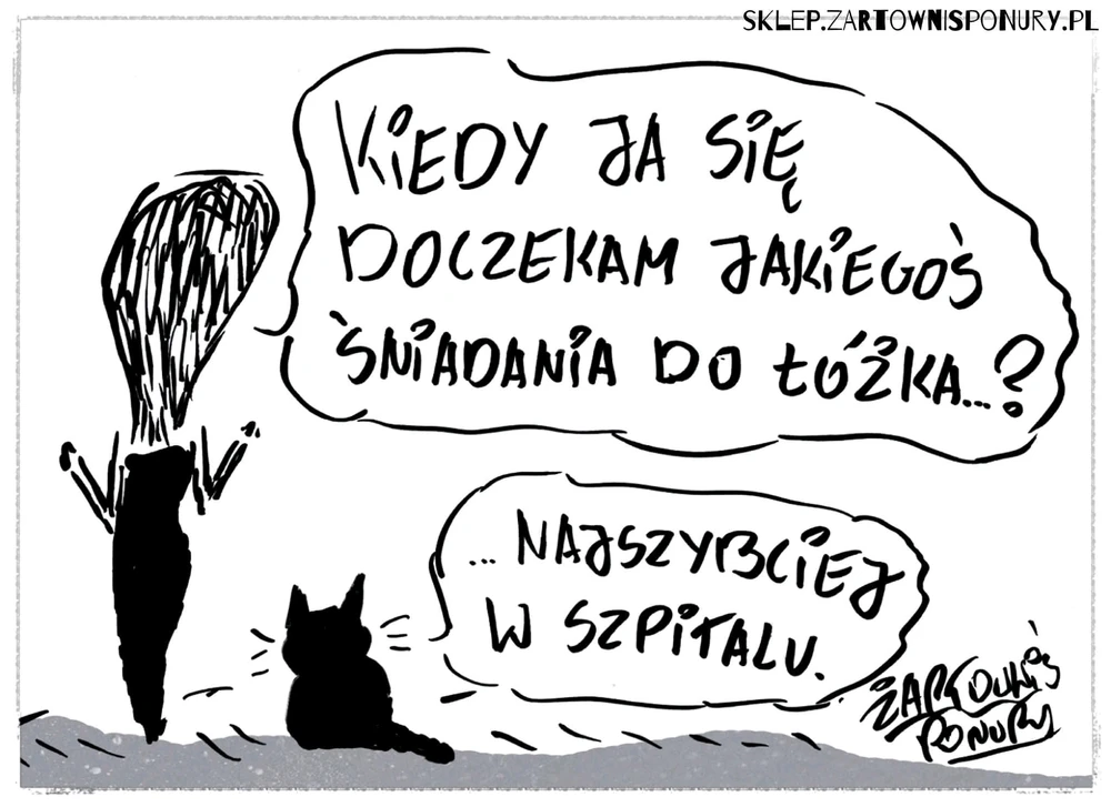 GIF dodany przez Nina