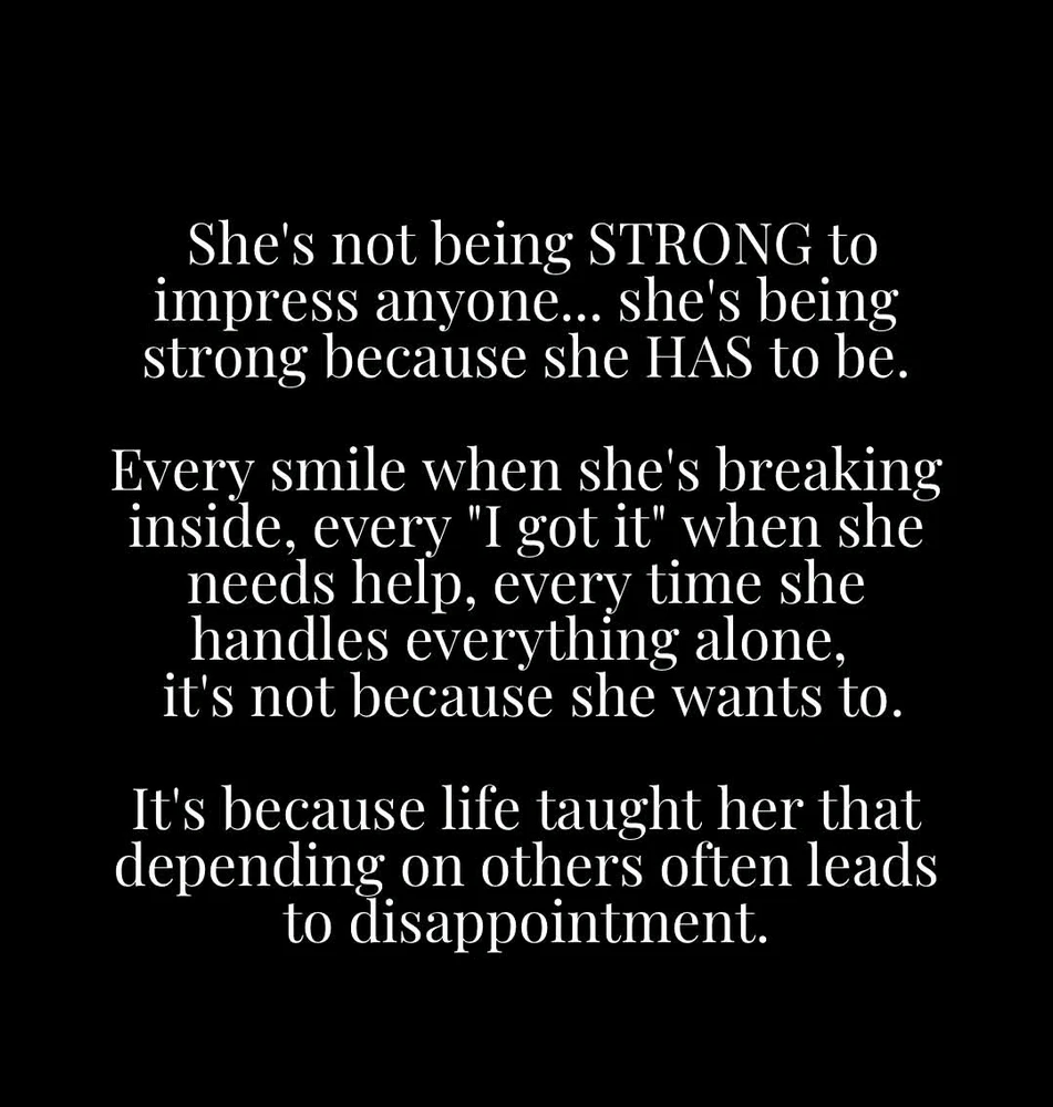 GIF uploaded by Astraea