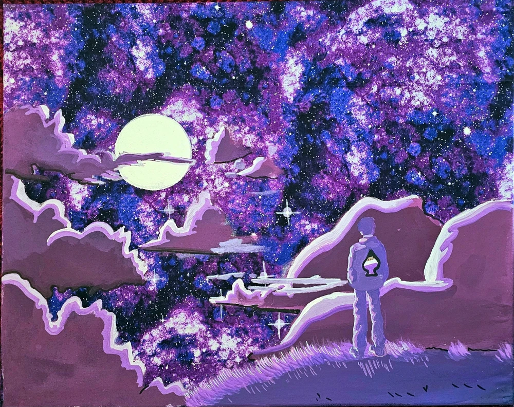 GIF uploaded by Damaris