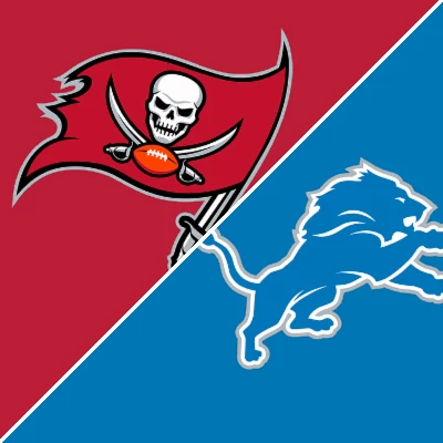 Looking forward to this MNF matchup