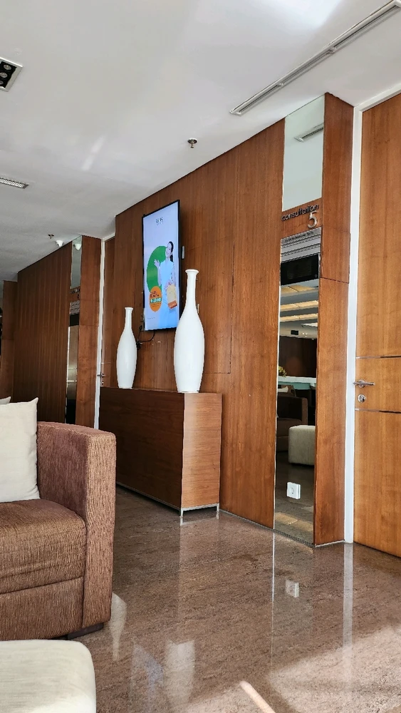 GIF diunggah oleh Rhirhi