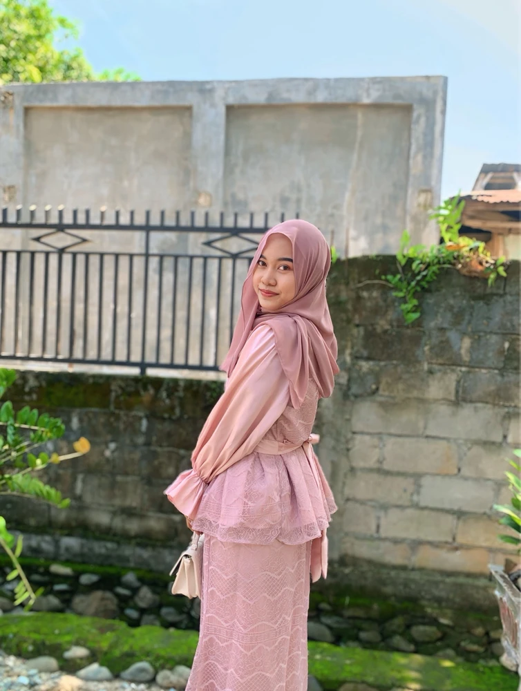 what is meant for you will always find it's way💐❤️🫶🏻