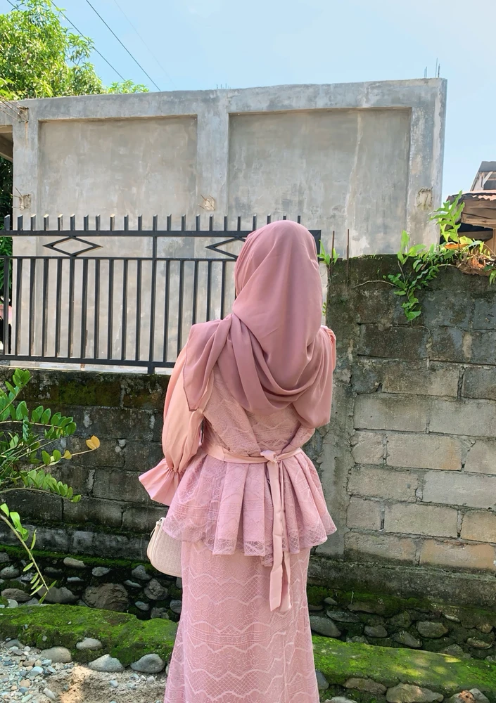 what is meant for you will always find it's way💐❤️🫶🏻