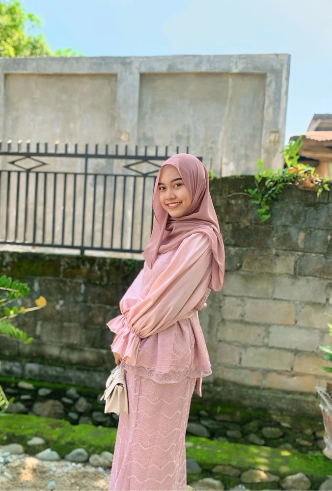 what is meant for you will always find it's way💐❤️🫶🏻