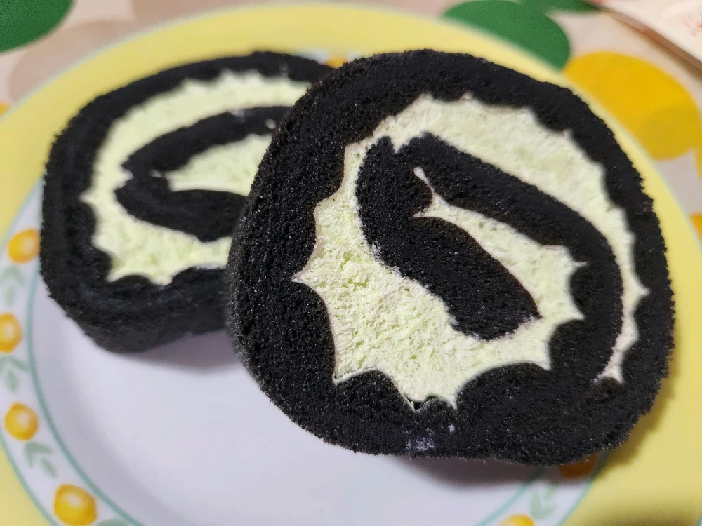 Image uploaded by 🔆🥨🔅Koffy🔅🌰🔆