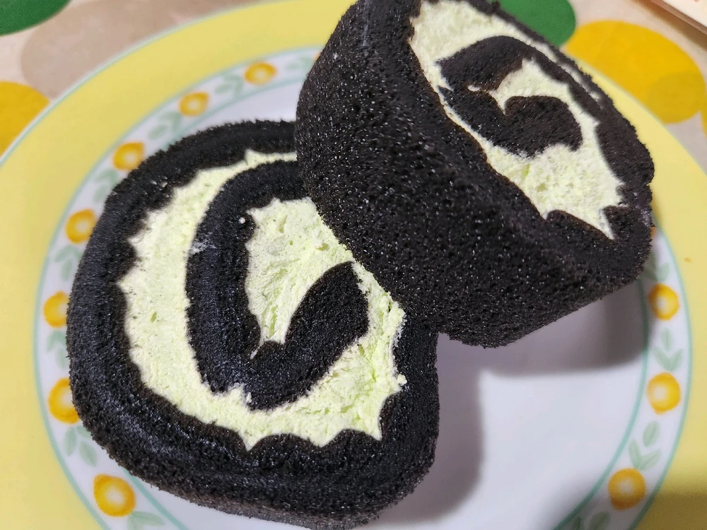 Image uploaded by 🔆🥨🔅Koffy🔅🌰🔆