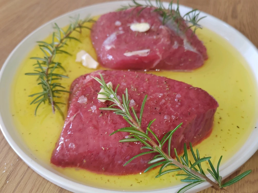 Sliku je učitao/la Goran