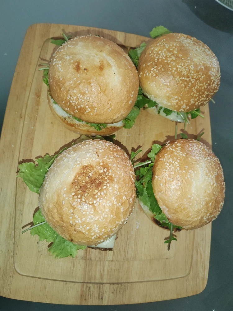 Sliku je učitao/la Goran