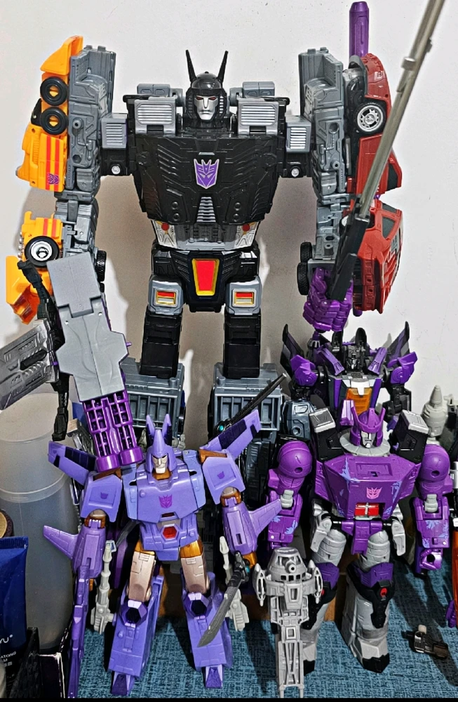 GIF uploaded by Justin Chua