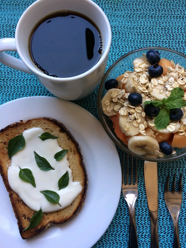 GIF enviado por Nana