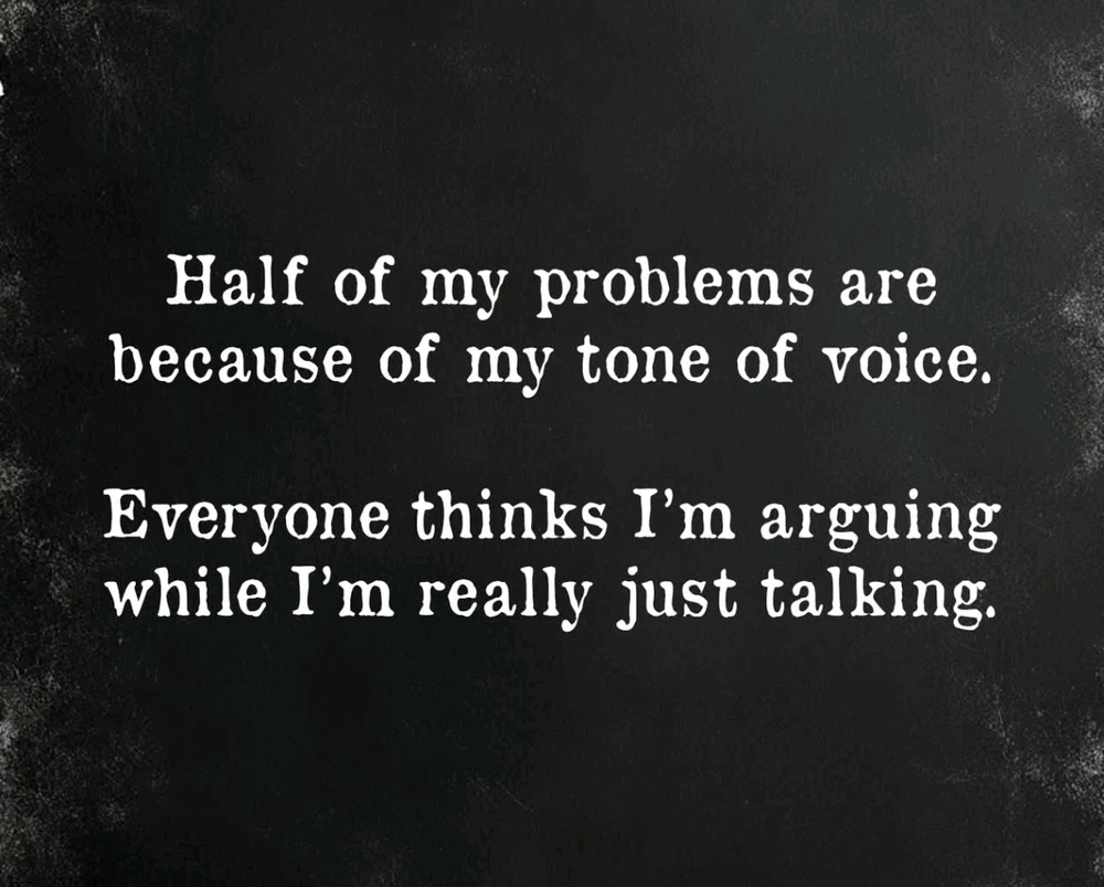 GIF uploaded by Astraea