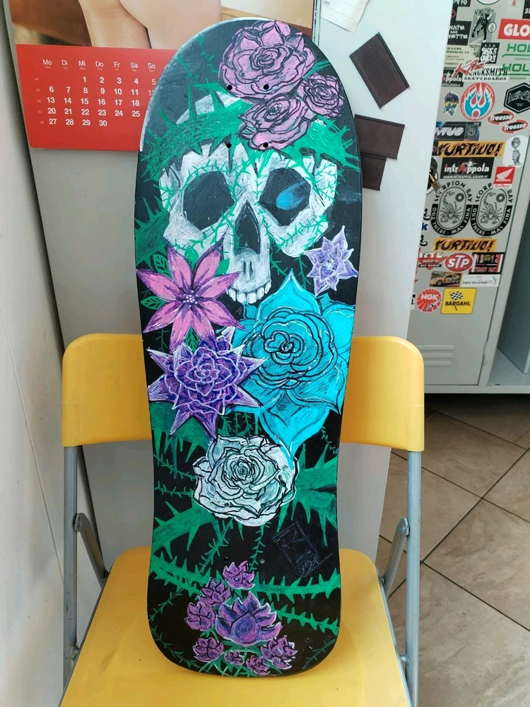 GIF caricata da Lorenzo