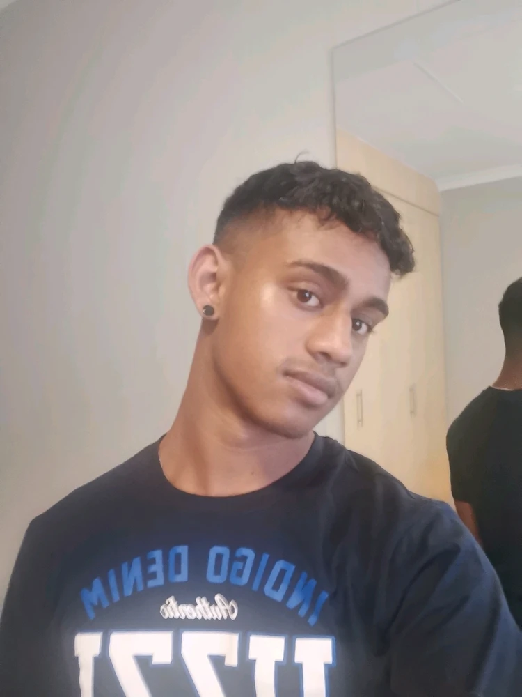 Image uploaded by Dishaan