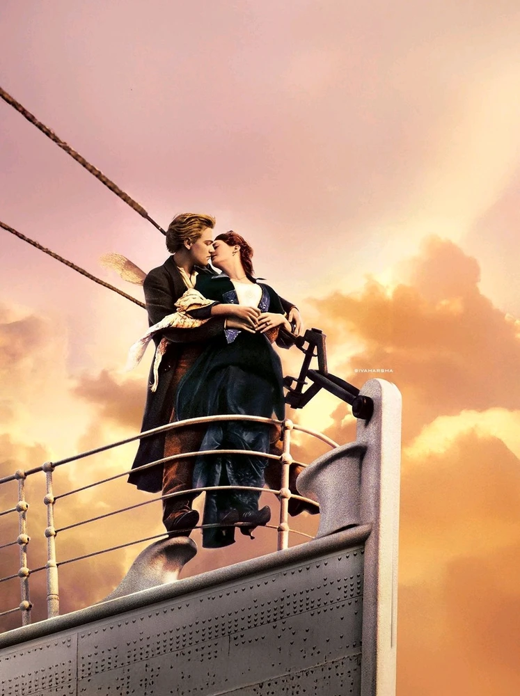 GIF tso los ntawm 𝙰𝚞𝚛𝚎𝚕𝚒𝚞𝚜