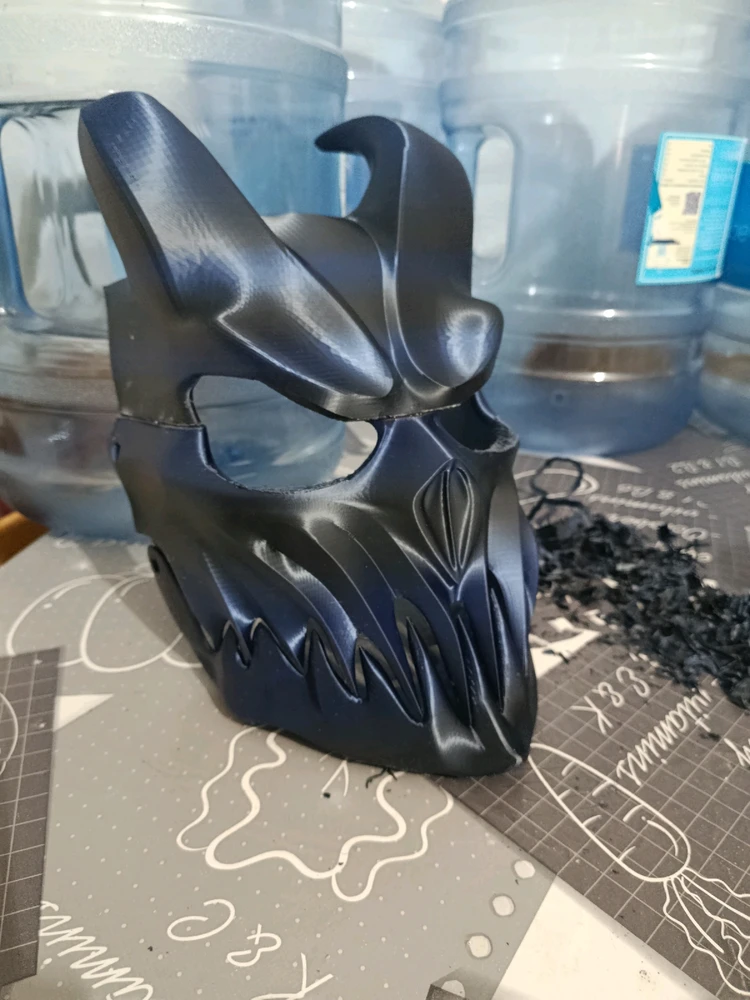 GIF subido por Murilo