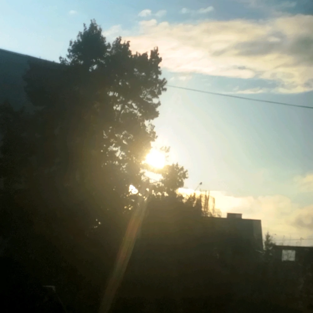 GIF dodany przez Yulia