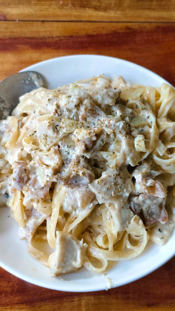 รูปที่อัพโหลดโดย Opal