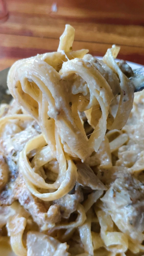 รูปที่อัพโหลดโดย Opal