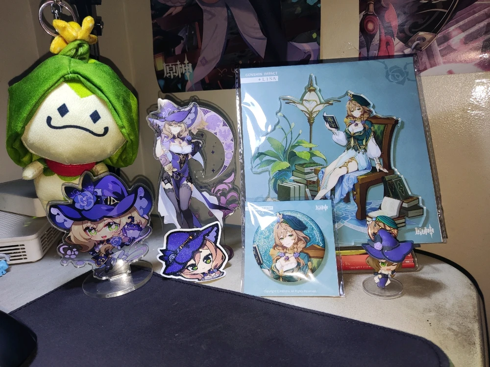 GIF diunggah dening Sean