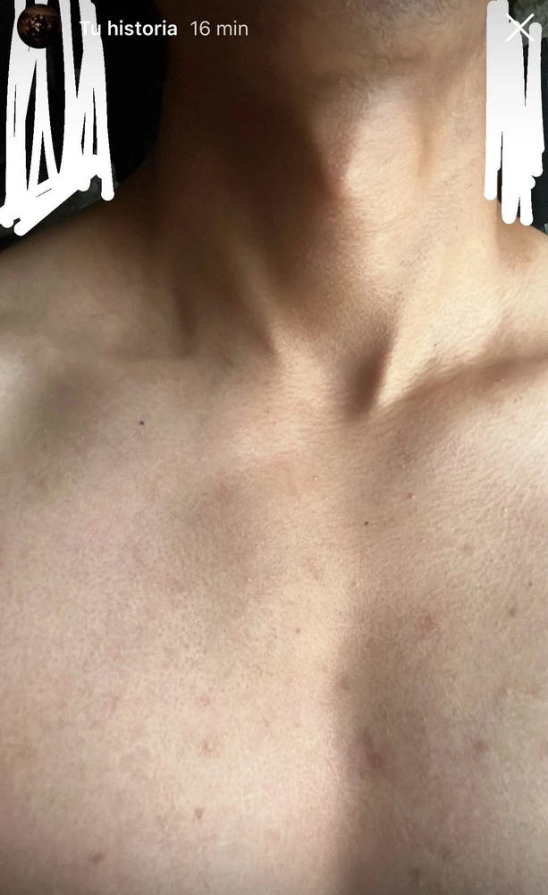 GIF na in-upload ni Nate
