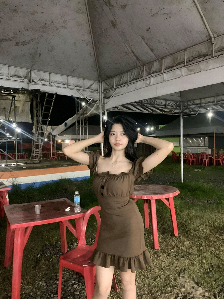 Image uploaded by Karinna