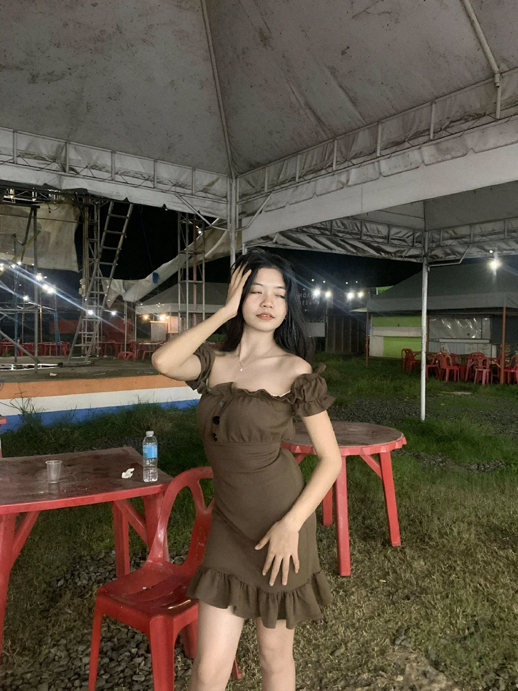 Image uploaded by Karinna